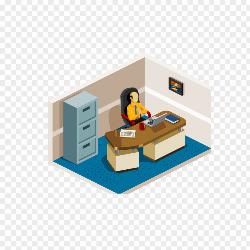 Design Studio Office Interior Services Stock Photography PNG