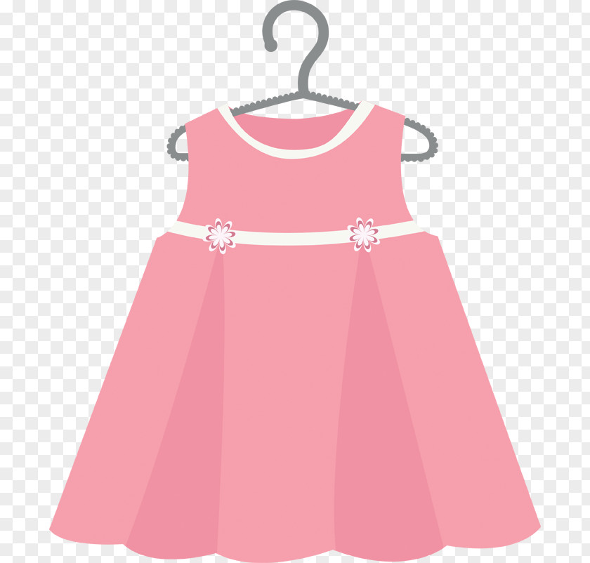 Dress Clothing Child Scrubs Girl PNG Girl, dress clipart PNG