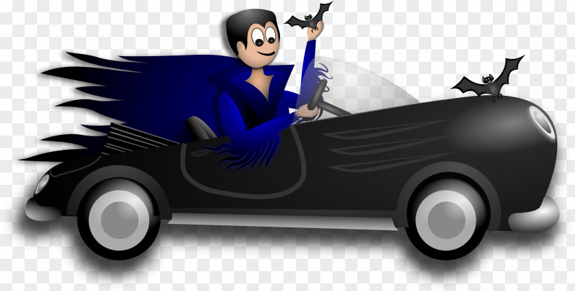 Driver Sports Car Driving Clip Art PNG