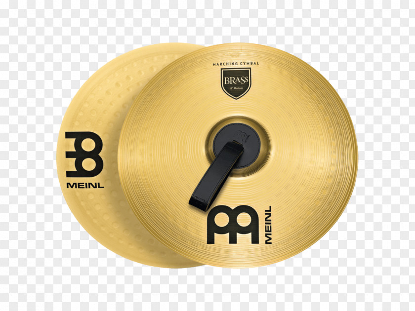 Drums Meinl Percussion Crash Cymbal PNG