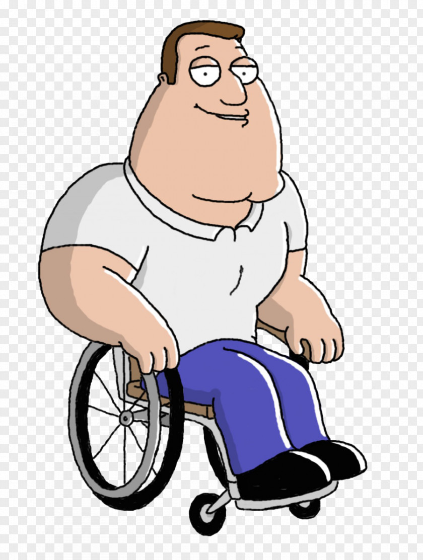 Family Guy: The Quest For Stuff Glenn Quagmire Cleveland Brown Peter Griffin Joe Swanson PNG