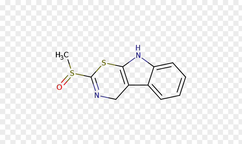 Fluorene Pyridine Structure Glucotrol XL PNG