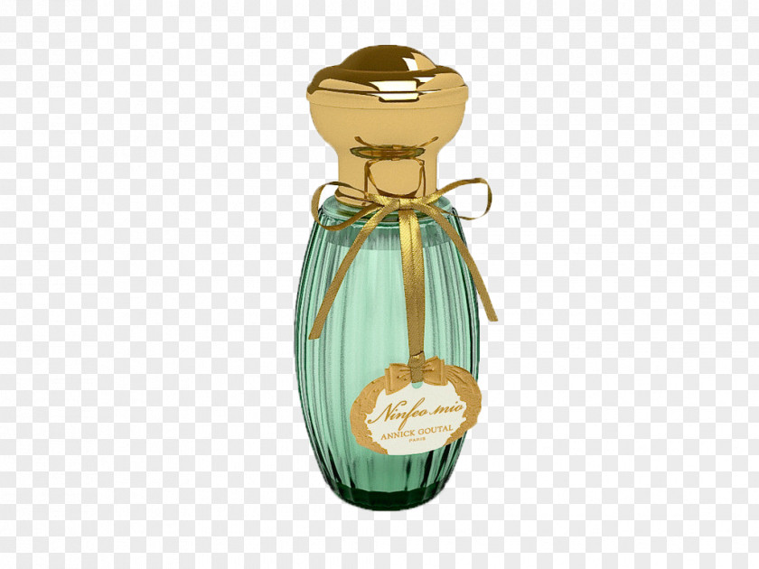 Fragrance Perfume Bottles Chanel PNG