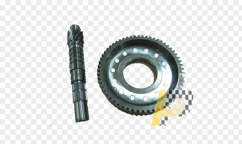 Gear Wheel Axle Tire PNG