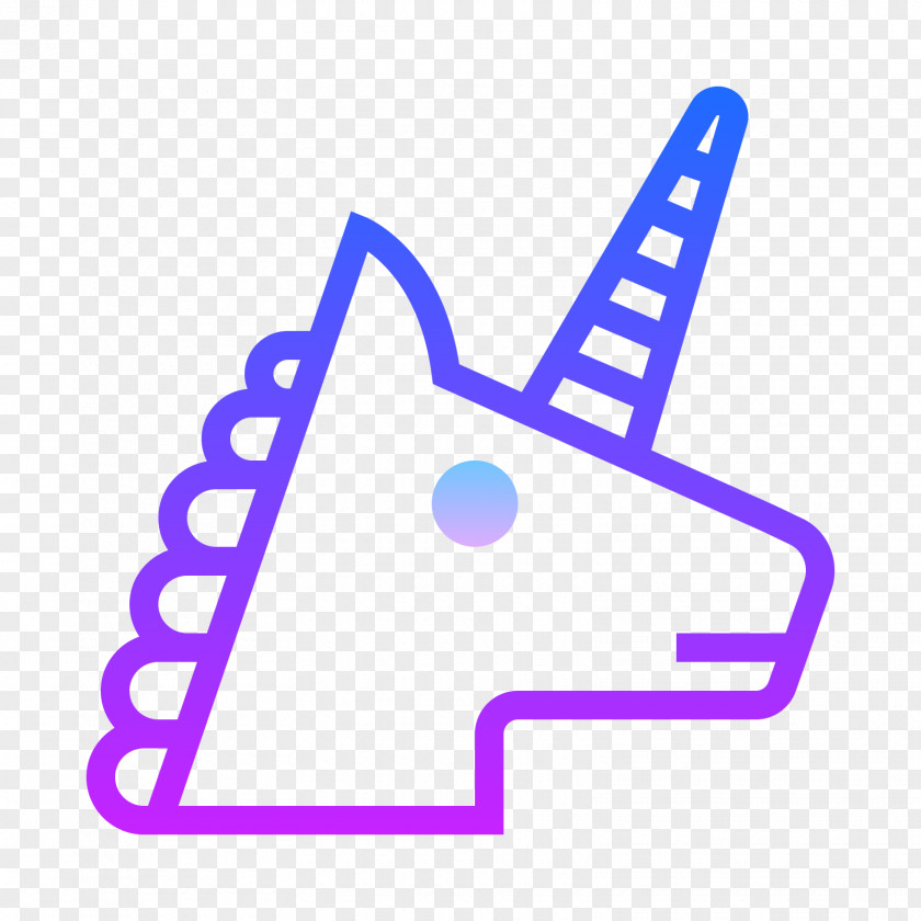 Graphics Unicorn PNG