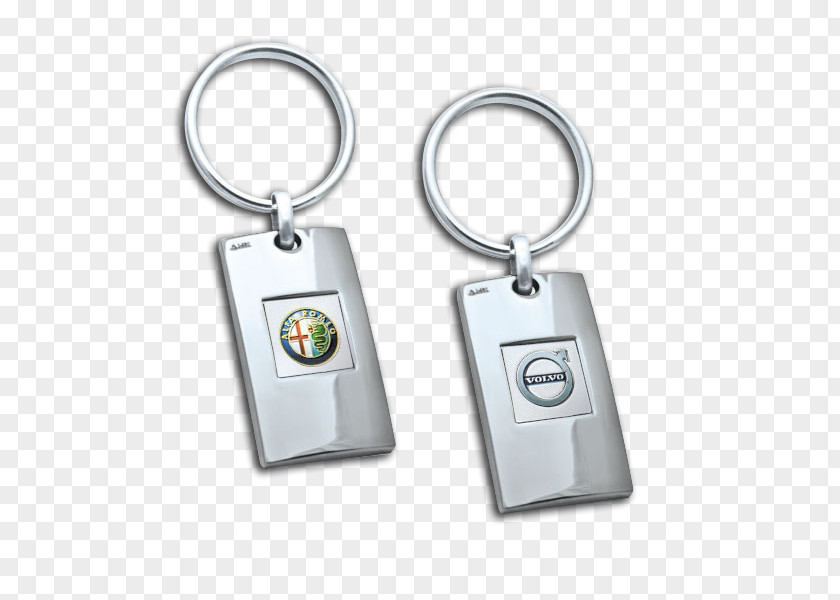 Keychain Label Key Chains Metal Nickel Plating PNG