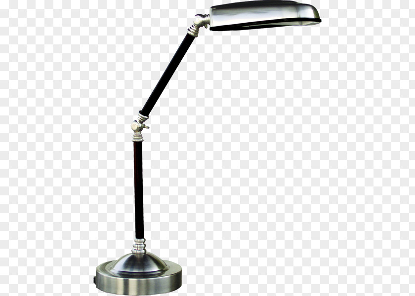 Lamp Lighting Full-spectrum Light Sunlight PNG