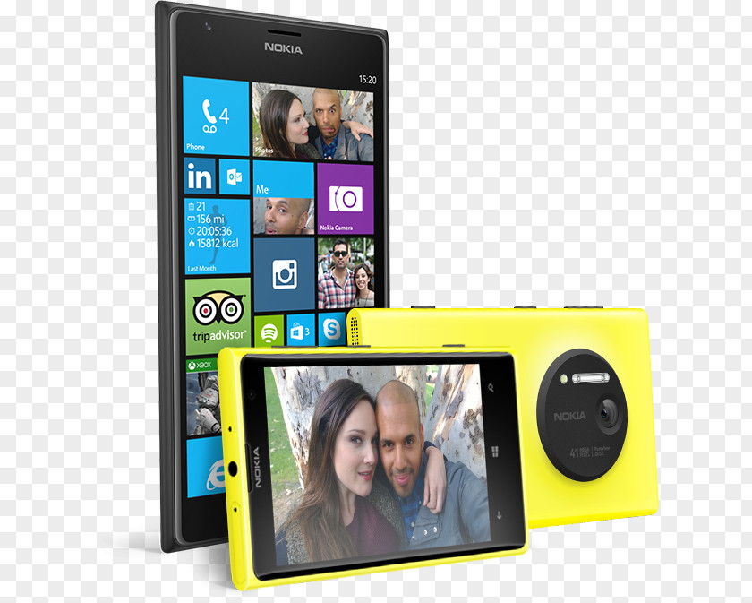 Large Screen Phone Smartphone Feature Windows Mobile Phones Microsoft Corporation PNG