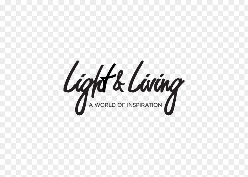 Living Room Lights Lightmakers BV Furniture Lighting Interior Design Services PNG