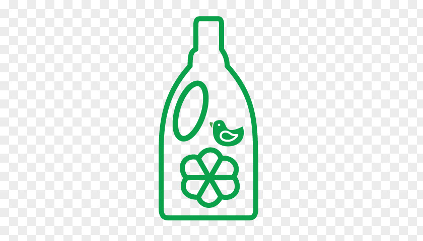 Logo Font Bottle Line Area PNG