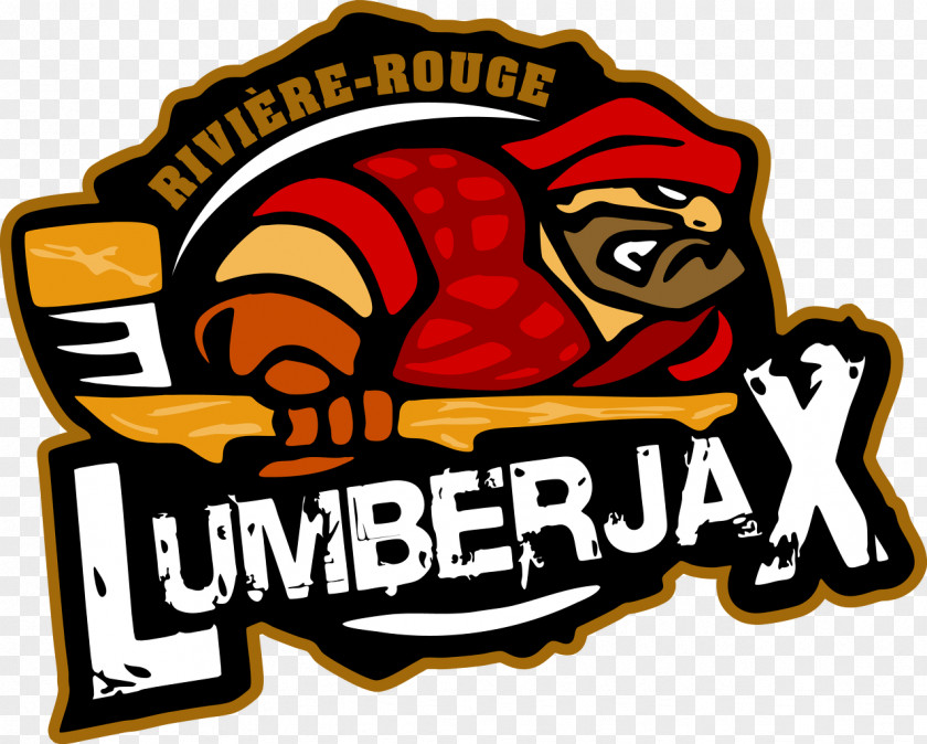 Lumber Logo Brand Character Recreation Font PNG