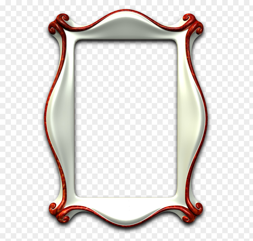 Oc Picture Frames Photography PhotoScape PNG