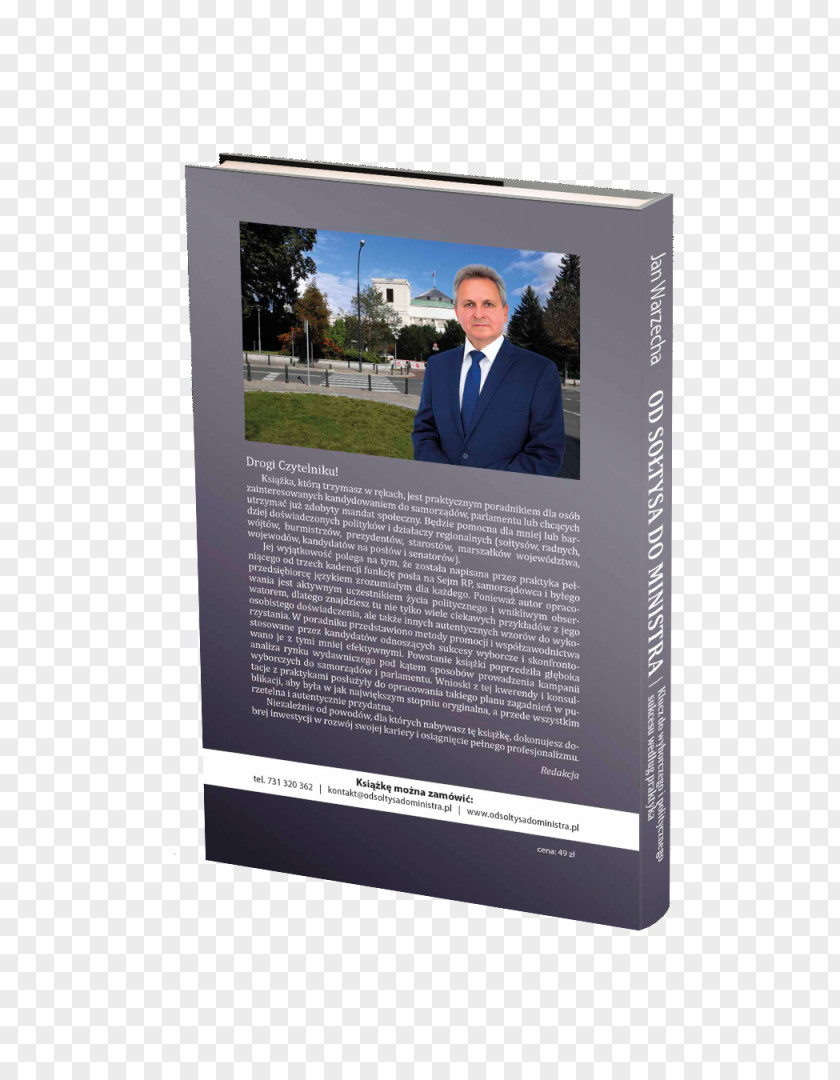 Polity Political Consulting Election Marketing Campaign Book PNG