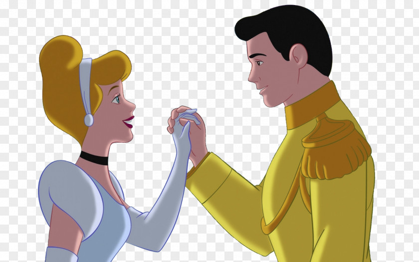 Prince Walt Disney World Charming Cinderella Princess PNG