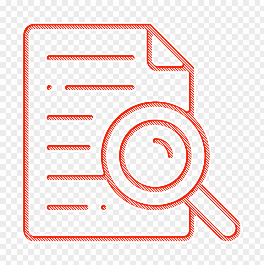 Search Icon File PNG