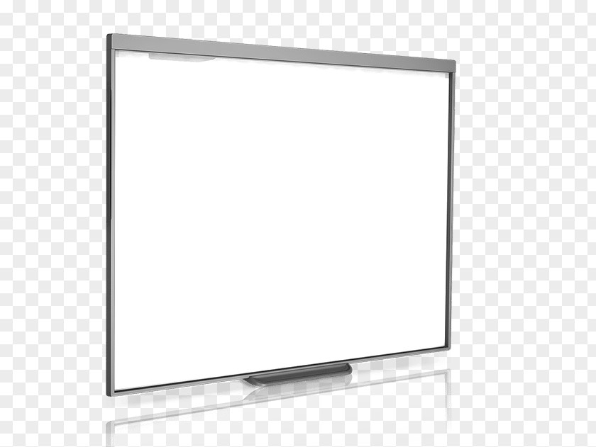 Smart Board Interactive Whiteboard Computer Monitors Interactivity Multimedia Projectors PNG