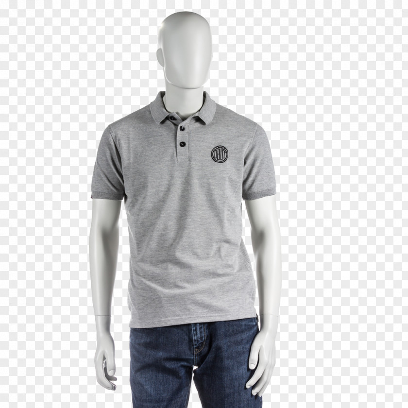 T-shirt Sleeve Polo Shirt Robe Clothing PNG
