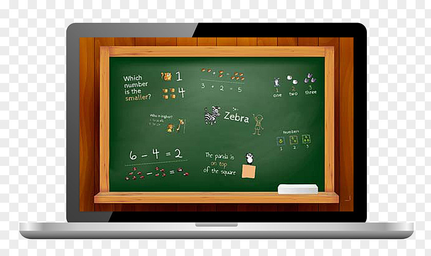Template Chalkboard Presentation 1,000,000 Demonstration Microsoft PowerPoint Multimedia PNG