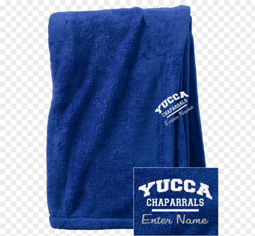 Towel Product Pocket M PNG