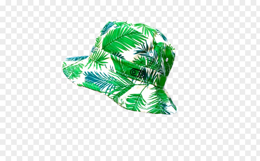 Tree Hat PNG