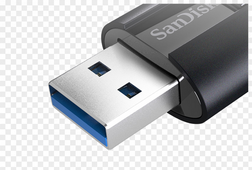 USB SanDisk Extreme Pro Flash Drives Ultra Flair 3.0 Drive PNG