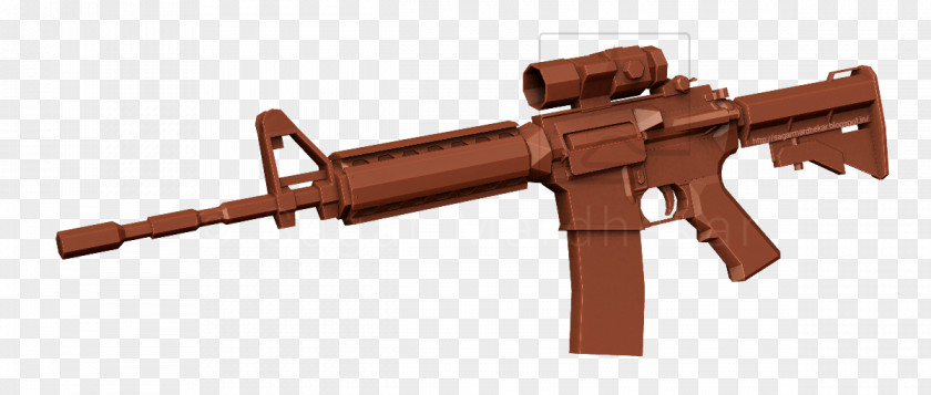 Assault Rifle Airsoft Guns M4 Carbine PNG rifle carbine, assault clipart PNG