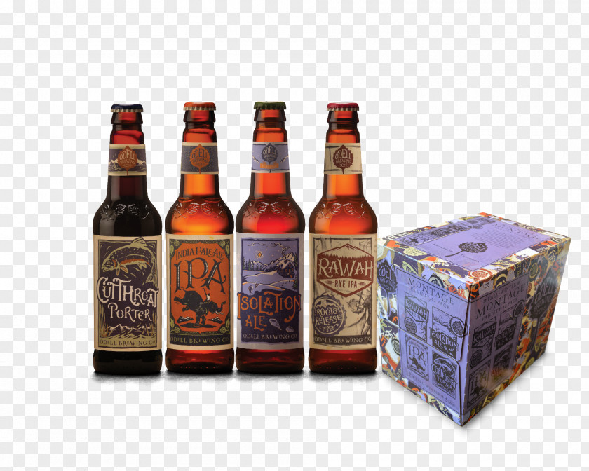 Autumn Festival Travel India Pale Ale Odell Brewing Company Beer Sierra Nevada PNG