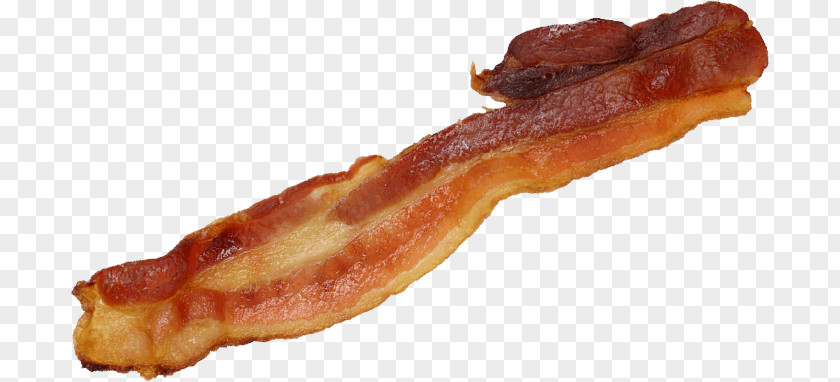 Bacon Club Sandwich Breakfast Domestic Pig PNG