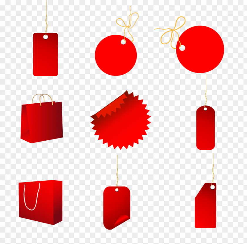 Booka Background Christmas Ornament Product Design Day PNG