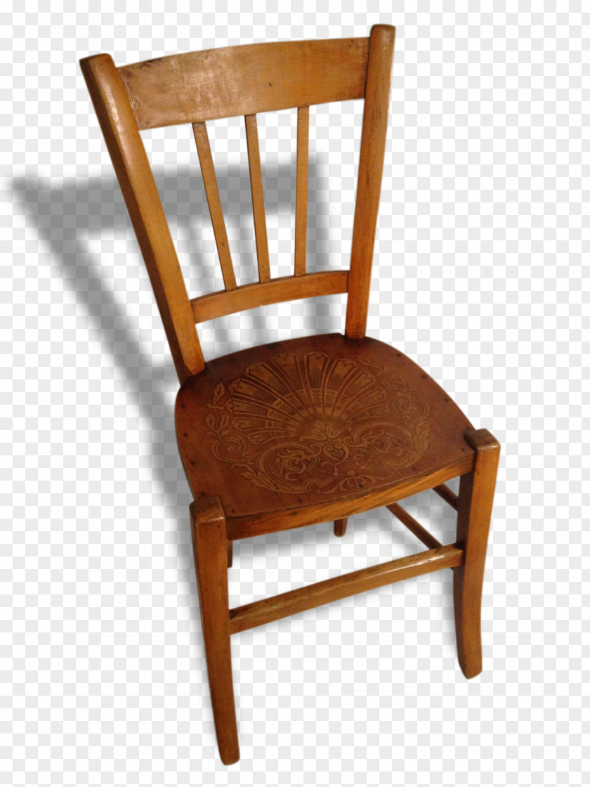 Chair No. 14 Table Cadeira Louis Ghost Garden Furniture PNG