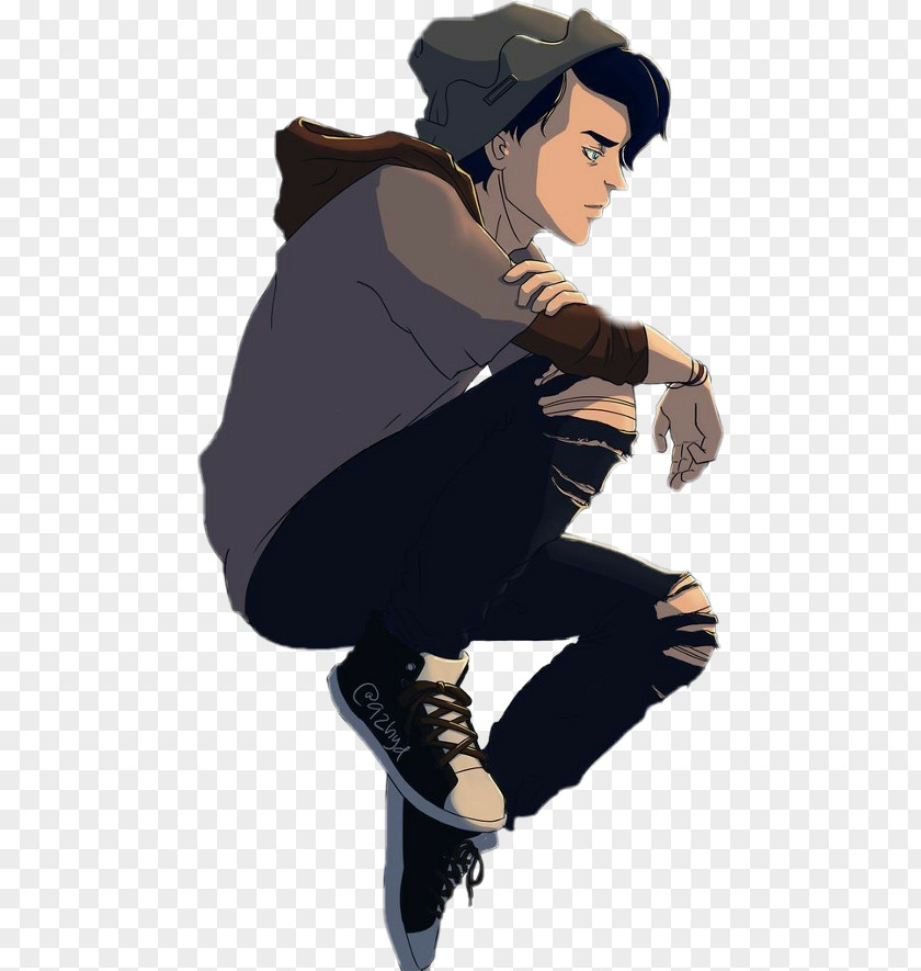 Cole Sprouse Jughead Jones Riverdale Archie Andrews Fan Art Comics PNG