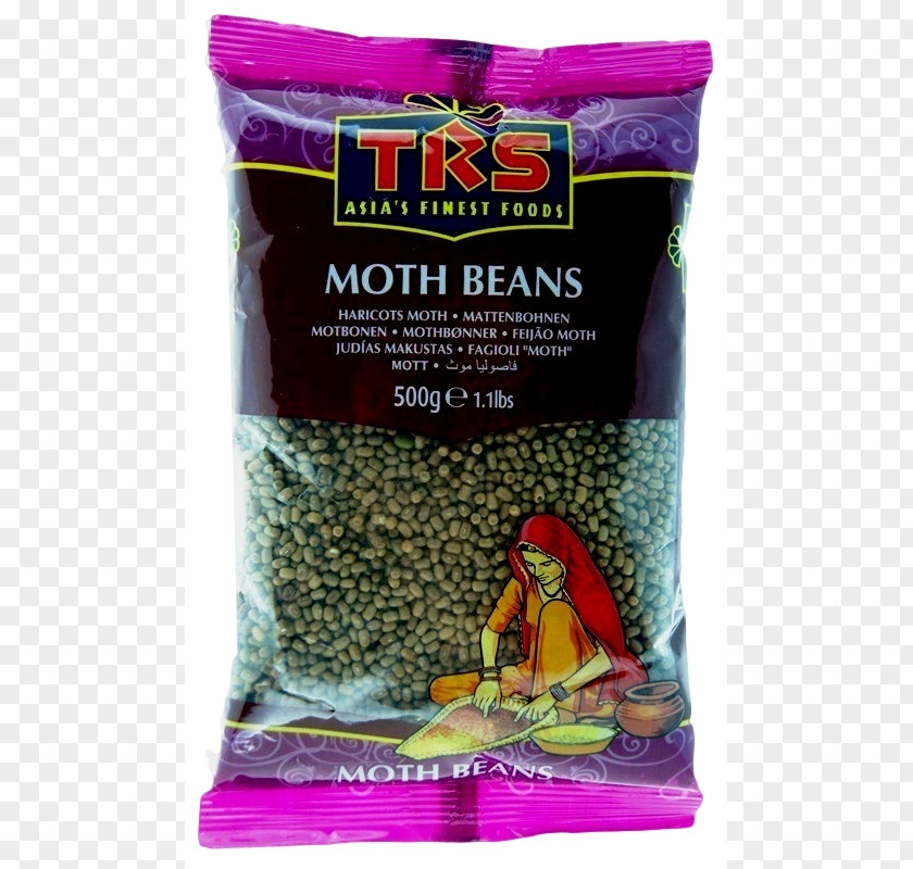 Dalì Usal Dal Garam Masala Moth Bean Indian Cuisine PNG