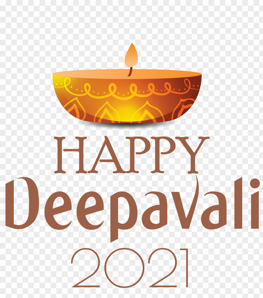 Deepavali Diwali PNG