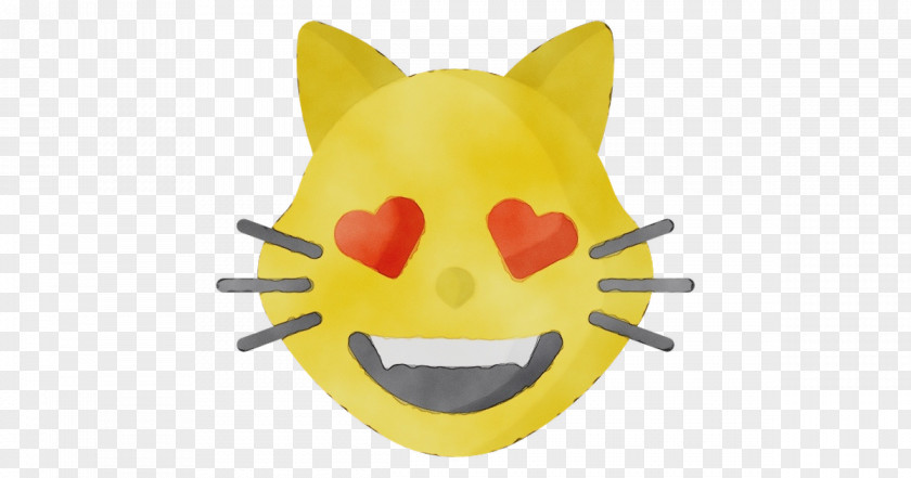 Emoticon PNG