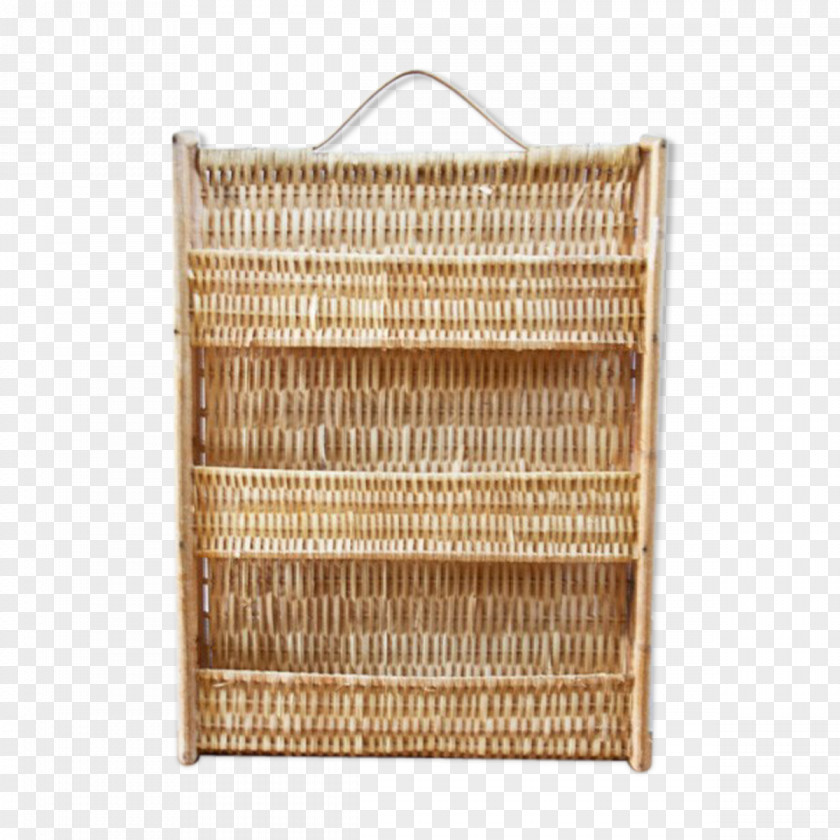 Epice Wicker Rattan Paper Wood Cuisine PNG