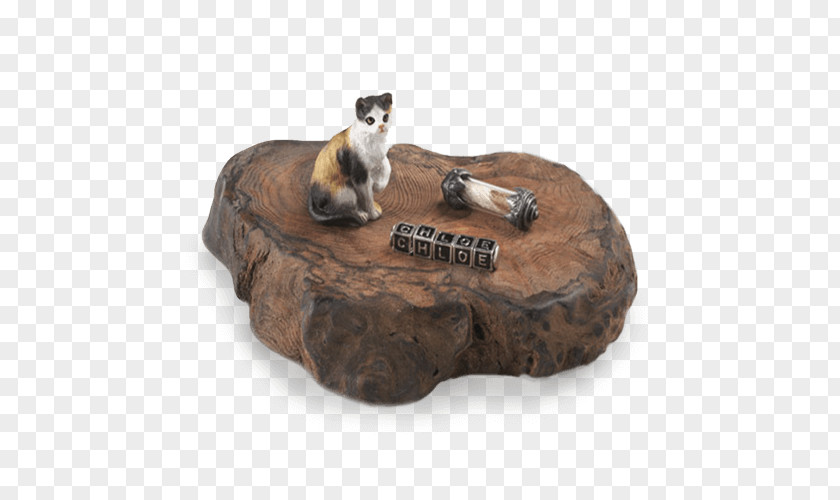 Exotic Cat Breeds Animal Table M Lamp Restoration PNG
