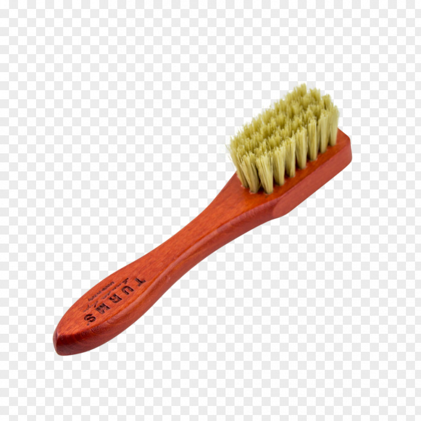 Exquisite Business Card Brush Product PNG