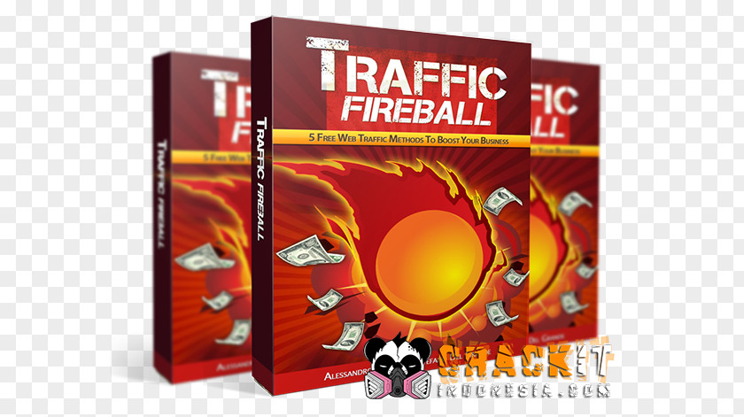 Fireball Jutsu Traffic STXE6FIN GR EUR Driving Accident Product PNG