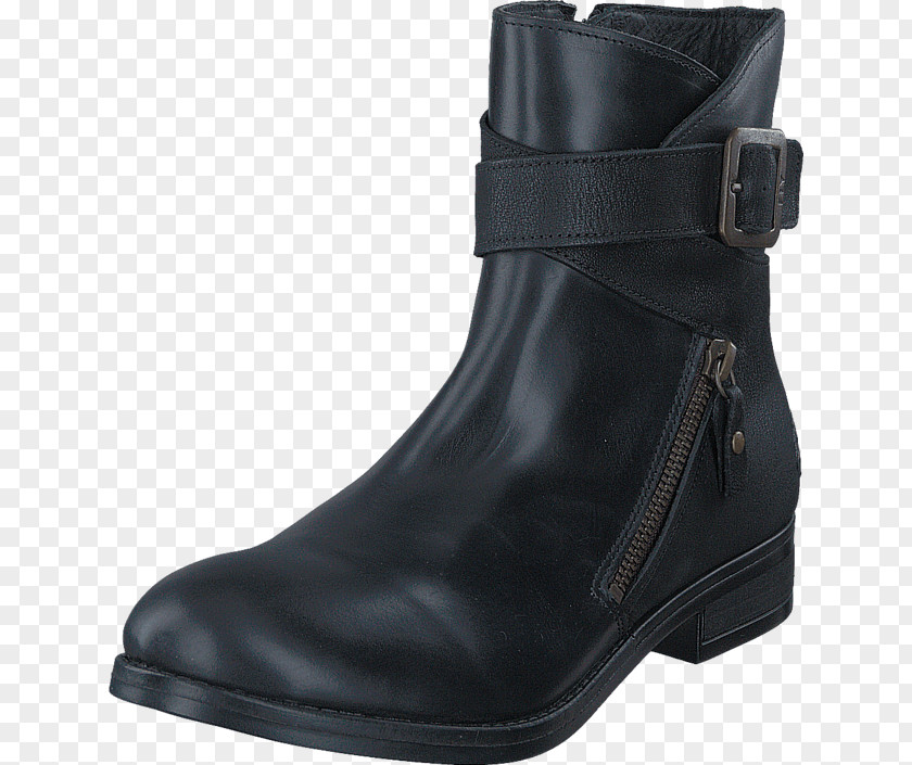 Fly Front Motorcycle Boot High-heeled Shoe Clothing PNG