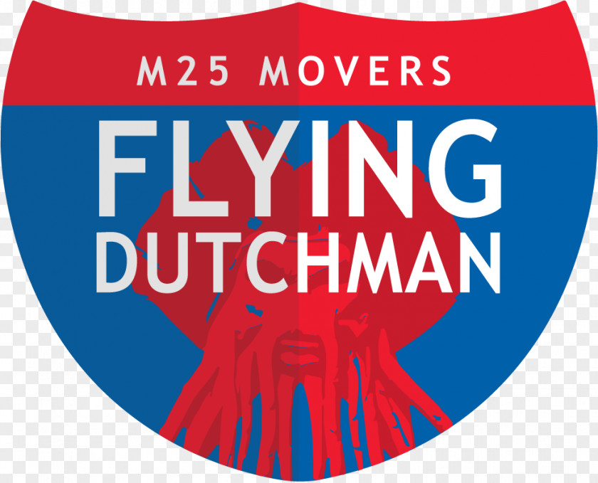 Flying Dutchman Logo Brand Font Product Line PNG