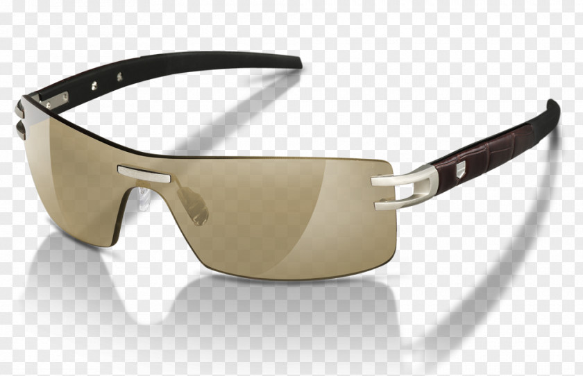 Glasses TAG Heuer Sunglasses Watch Eyewear PNG
