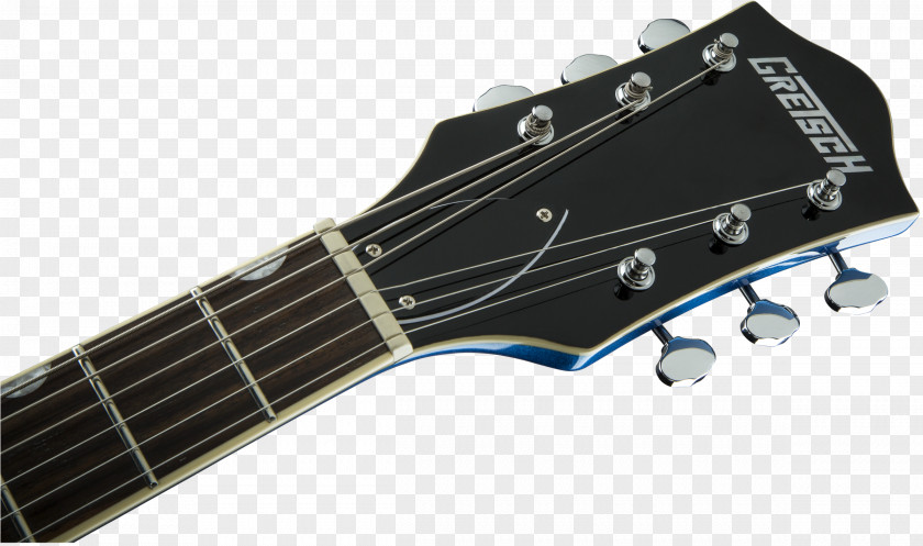Guitar Gibson Les Paul Epiphone Gretsch Semi-acoustic PNG