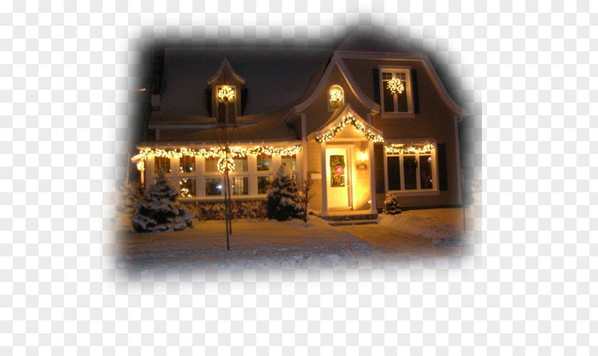 Hai Christmas Ornament Property Lighting Day PNG