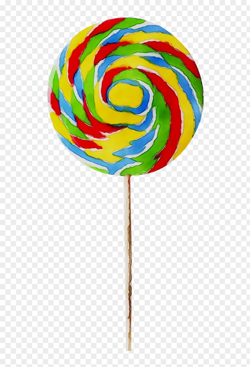 Lollipop Clip Art Image Transparency PNG