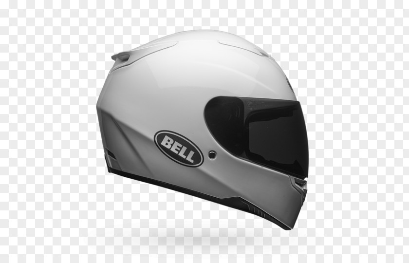 Motorcycle Helmets Bell Sports Visor PNG