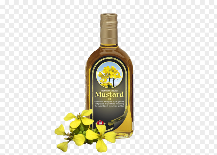 Mustard Oil Vegetable Olive Tapas PNG