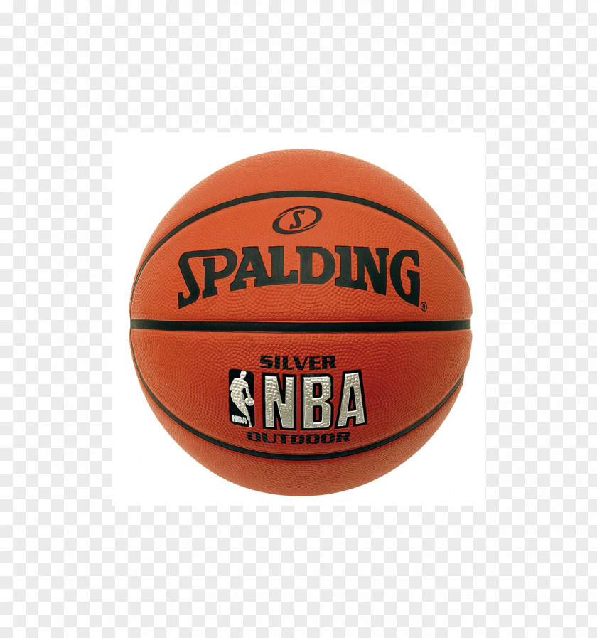 Nba NBA Brooklyn Nets Spalding Basketball Molten Corporation PNG