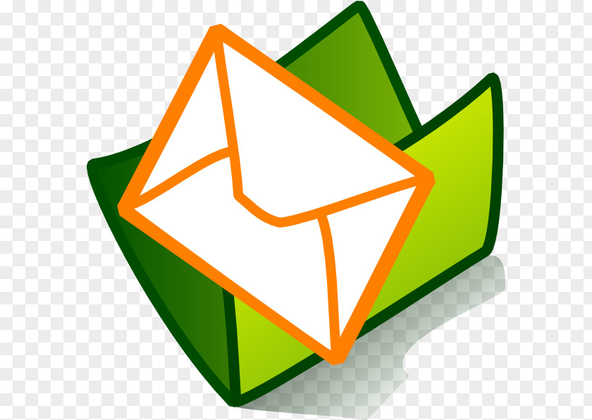 Outbox Cliparts Inbox By Gmail Clip Art PNG