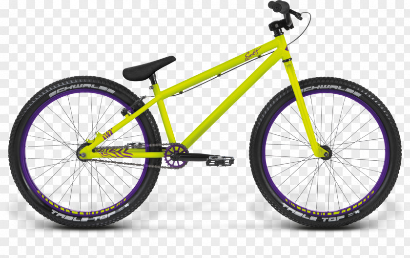 Riding A Mountain Bike Commuter Cycles Single-speed Bicycle Cycling Karate PNG