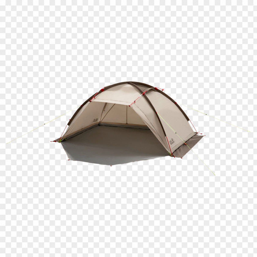 Shelter Tent Bed And Breakfast Jack Wolfskin Camping PNG